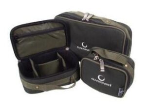 Gardner Pouzdro XL Lead And Accessories Pouch
