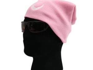Čepice Gardner Beanie Hat
