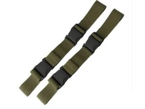 Gardner Univerzální popruhy Wet Net Utility Straps