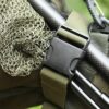 Gardner Univerzální popruhy Wet Net Utility Straps – Obrázok 7