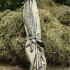 Gardner Univerzální popruhy Wet Net Utility Straps – Obrázok 8