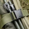 Gardner Univerzální popruhy Wet Net Utility Straps – Obrázok 9