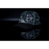 Giants fishing Kšiltovka Cap 3D Camo – Obrázok 2