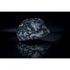 Giants fishing Kšiltovka Cap 3D Camo – Obrázok 3