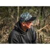 Giants fishing Kšiltovka Cap 3D Camo – Obrázok 5