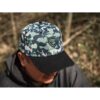Giants fishing Kšiltovka Cap 3D Camo – Obrázok 6