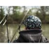 Giants fishing Kšiltovka Cap 3D Camo – Obrázok 7
