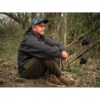 Giants fishing Kšiltovka Cap 3D Camo – Obrázok 8