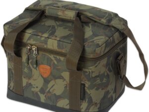 Giants fishing Chladící taška Thermo Cooler Bag