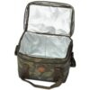 Giants fishing Chladící taška Thermo Cooler Bag – Obrázok 2