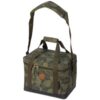 Giants fishing Chladící taška Thermo Cooler Bag – Obrázok 3