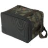 Giants fishing Chladící taška Thermo Cooler Bag – Obrázok 4