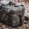 Giants fishing Chladící taška Thermo Cooler Bag – Obrázok 5