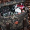 Giants fishing Chladící taška Thermo Cooler Bag – Obrázok 6