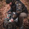 Giants fishing Chladící taška Thermo Cooler Bag – Obrázok 7