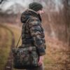 Giants fishing Chladící taška Thermo Cooler Bag – Obrázok 8