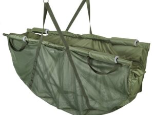 Vážící sak Wychwood Floating Weigh Sling