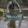 Vážící sak Wychwood Floating Weigh Sling – Obrázok 2