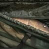 Vážící sak Wychwood Floating Weigh Sling – Obrázok 3