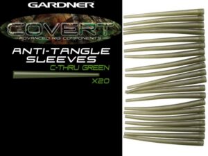 Gardner Rukávky proti zam. Covert A/T Sleeves