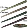 Gardner Rukávky proti zam. Covert A/T Sleeves – Obrázok 3