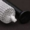 Gardner PVA punčocha s tubusem Narrow Micromesh, 7m, 15mm – Obrázok 4