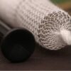 Gardner PVA punčocha s tubusem Narrow Micromesh, 7m, 15mm – Obrázok 5