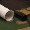 Gardner PVA punčocha s tubusem Narrow Micromesh, 7m, 15mm – Obrázok 6