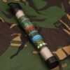 Gardner PVA punčocha s tubusem Narrow Micromesh, 7m, 15mm – Obrázok 7