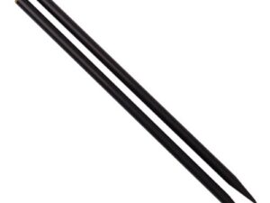 Gardner Měřící tyče Wrappers - Measuring Sticks (pár)