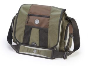 Přepravní taška Wychwood Satchel Game