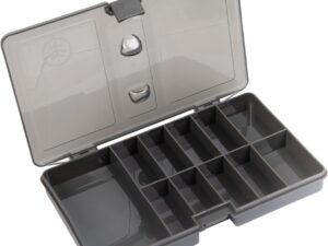 Krabička Wychwood Large Internal Tackle Box