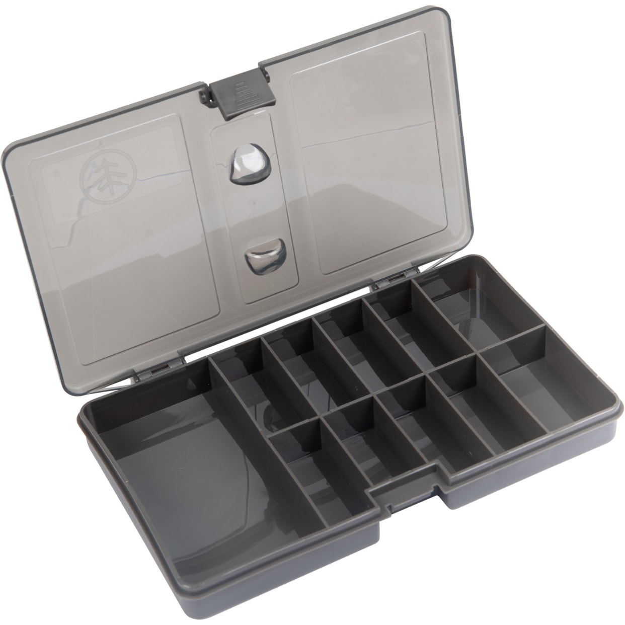 Krabička Wychwood Large Internal Tackle Box - MojeRybárstvo.sk Krabička Wychwood Large Internal Tackle Box