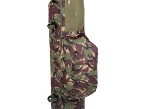 Wychwood Pouzdro na pruty Tactical HD Quiver Foldall