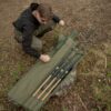 Wychwood Pouzdro na pruty Tactical HD Quiver Foldall – Obrázok 4