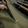 Wychwood Pouzdro na pruty Tactical HD Quiver Foldall – Obrázok 5