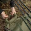 Wychwood Pouzdro na pruty Tactical HD Quiver Foldall – Obrázok 6