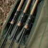 Wychwood Pouzdro na pruty Tactical HD Quiver Foldall – Obrázok 7