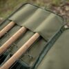 Wychwood Pouzdro na pruty Tactical HD Quiver Foldall – Obrázok 9