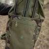 Wychwood Pouzdro na pruty Tactical HD Quiver Foldall – Obrázok 10