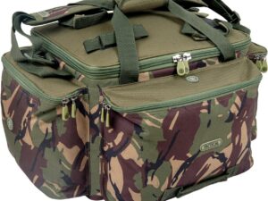 Taška Wychwood Tactical HD Carryall