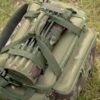 Taška Wychwood Tactical HD Carryall - MojeRybárstvo.sk Taška Wychwood Tactical HD Carryall – Obrázok 2