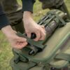Taška Wychwood Tactical HD Carryall - MojeRybárstvo.sk Taška Wychwood Tactical HD Carryall – Obrázok 3