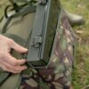 Taška Wychwood Tactical HD Carryall - MojeRybárstvo.sk Taška Wychwood Tactical HD Carryall – Obrázok 4