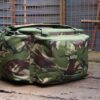 Taška Wychwood Tactical HD Carryall - MojeRybárstvo.sk Taška Wychwood Tactical HD Carryall – Obrázok 5