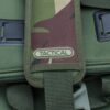 Taška Wychwood Tactical HD Carryall - MojeRybárstvo.sk Taška Wychwood Tactical HD Carryall – Obrázok 6