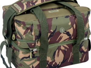 Wychwood Taška Tactical HD Packsmart Carryall
