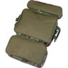 Wychwood Taška Tactical HD Packsmart Carryall - MojeRybárstvo.sk Wychwood Taška Tactical HD Packsmart Carryall – Obrázok 2