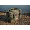 Wychwood Taška Tactical HD Packsmart Carryall - MojeRybárstvo.sk Wychwood Taška Tactical HD Packsmart Carryall – Obrázok 3
