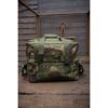 Wychwood Taška Tactical HD Packsmart Carryall - MojeRybárstvo.sk Wychwood Taška Tactical HD Packsmart Carryall – Obrázok 5